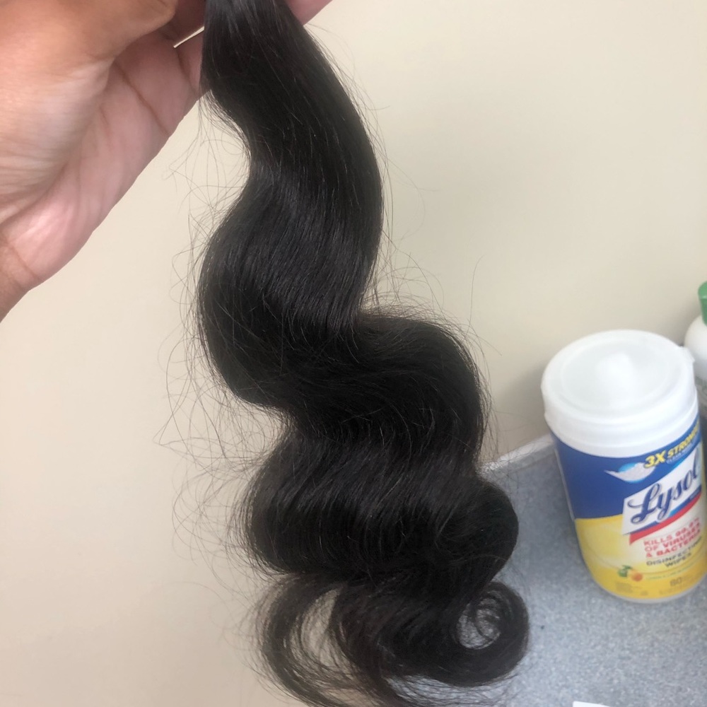 bundles